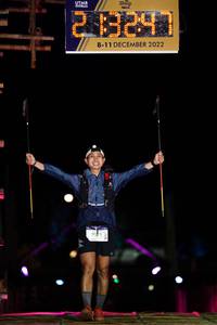 BIB: 213247, 2022
                            <button type="button" onclick="openModal(18977081)" class="btn btn-primary btn-sm float-right btn-popup" data-toggle="modal" data-target=".modal-high-quality">
                        <i class="fas fa-shopping-cart"></i> Add to Cart
                    </button>
                                            <button type="button" onclick="isThisMe(18977081, true)" class="btn btn-success btn-sm float-right btn-popup btn-isme hidden" data-toggle="tooltip" data-placement="bottom" title="นี่คือรูปของคุณใช่ไหม คลิกที่นี่เพื่อเอาเข้าอัลบั้ม">
                        <i class="fas fa-plus"></i> Add to album
                    </button>
                    <button type="button" onclick="isThisMe(18977081, false)" class="btn btn-warning btn-sm float-right btn-popup btn-isnotme hidden">
                        <i class="fas fa-ban"></i> Remove from album
                    </button>